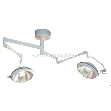 operating theatre surgical lamp